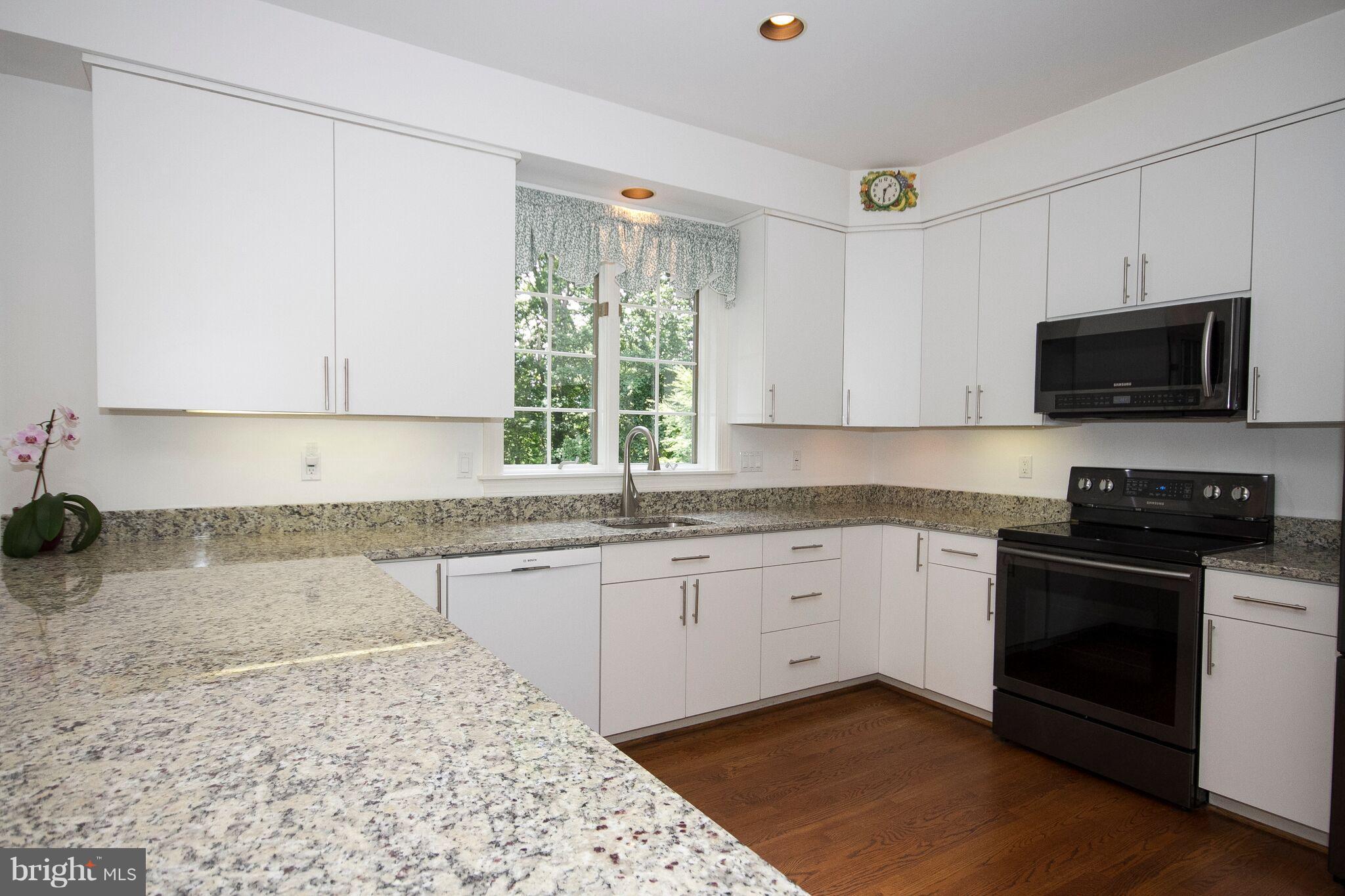 STURBRIDGE - Residential