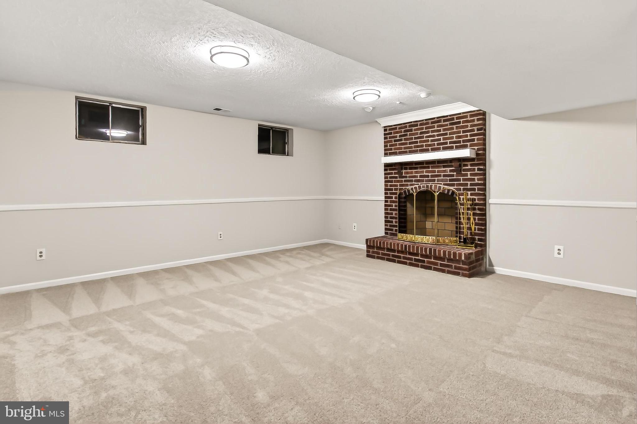 VIRGINIA RUN - Residential