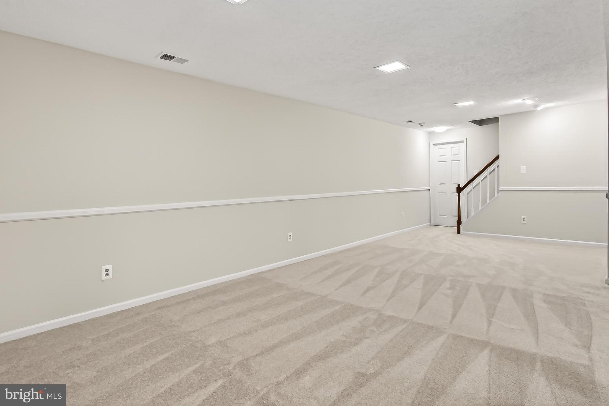 VIRGINIA RUN - Residential