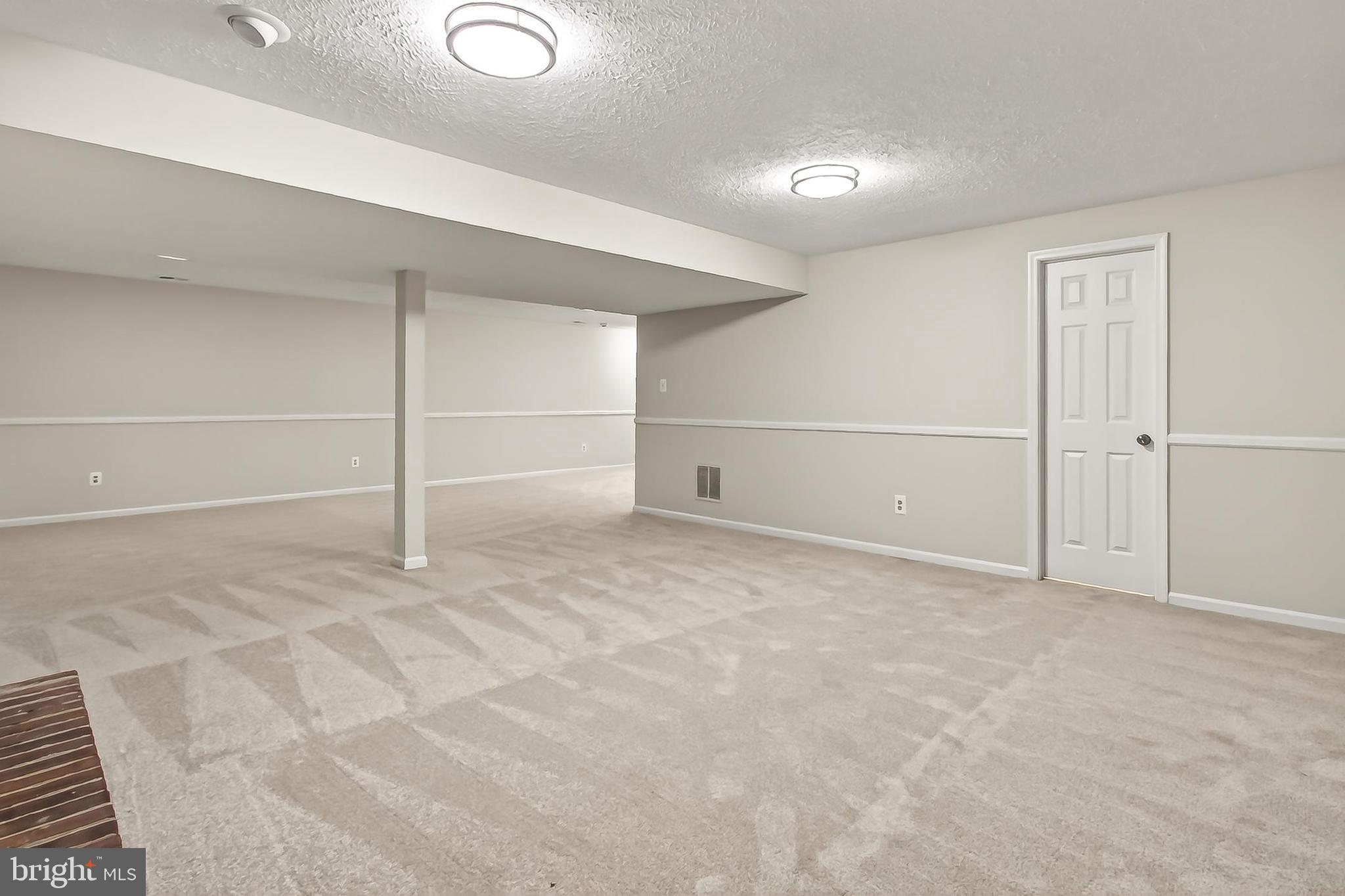 VIRGINIA RUN - Residential