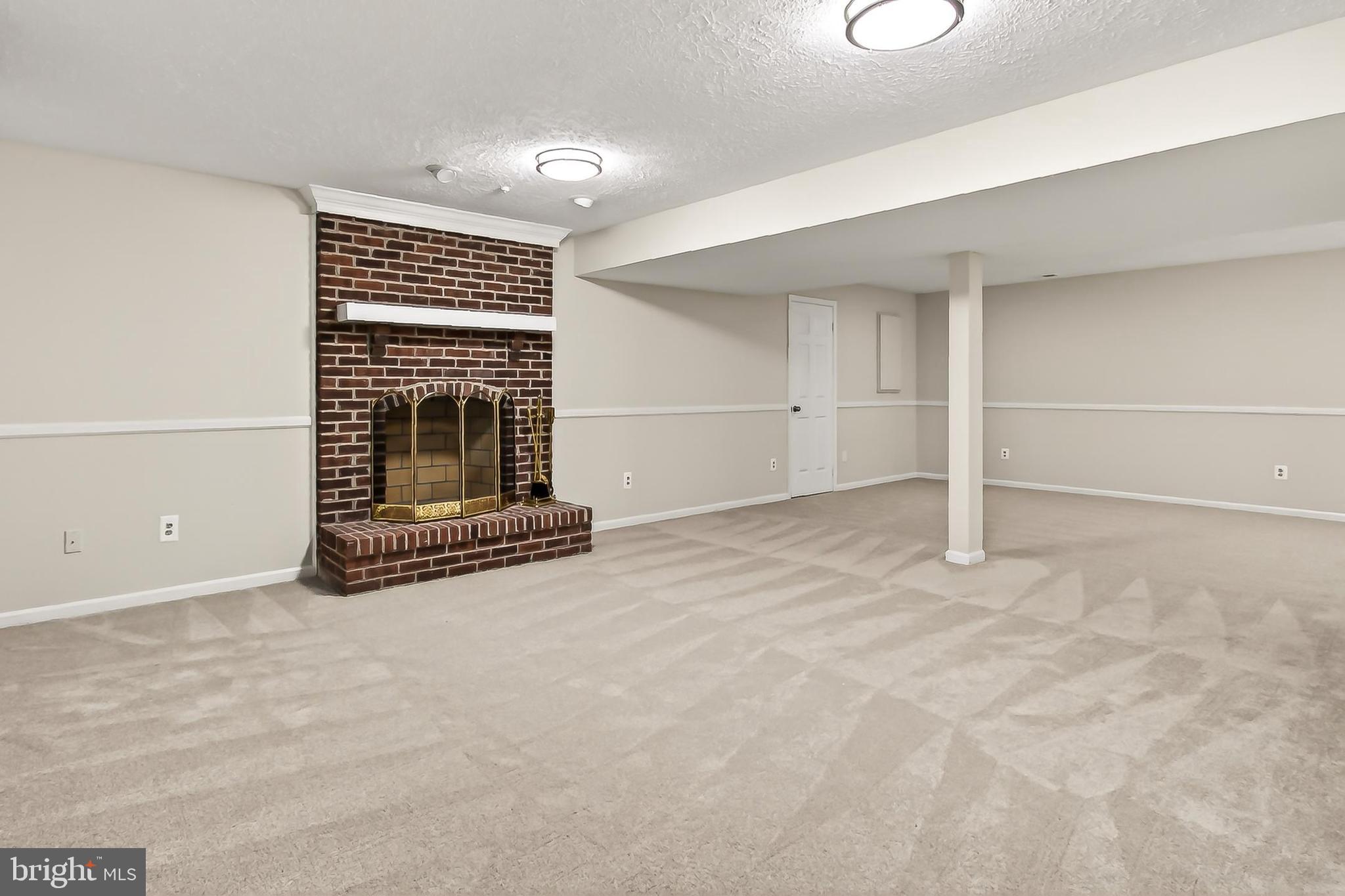 VIRGINIA RUN - Residential