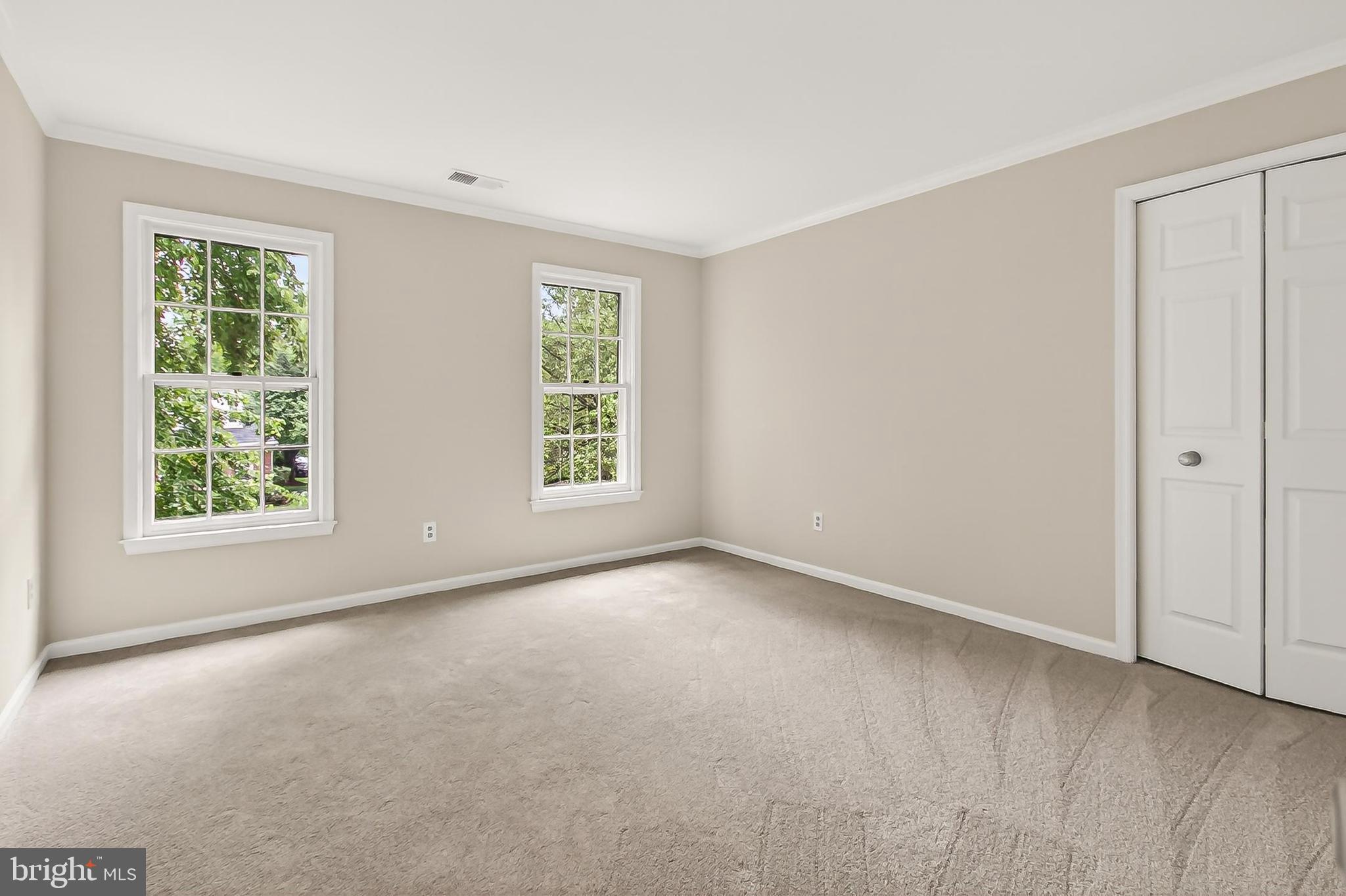 VIRGINIA RUN - Residential