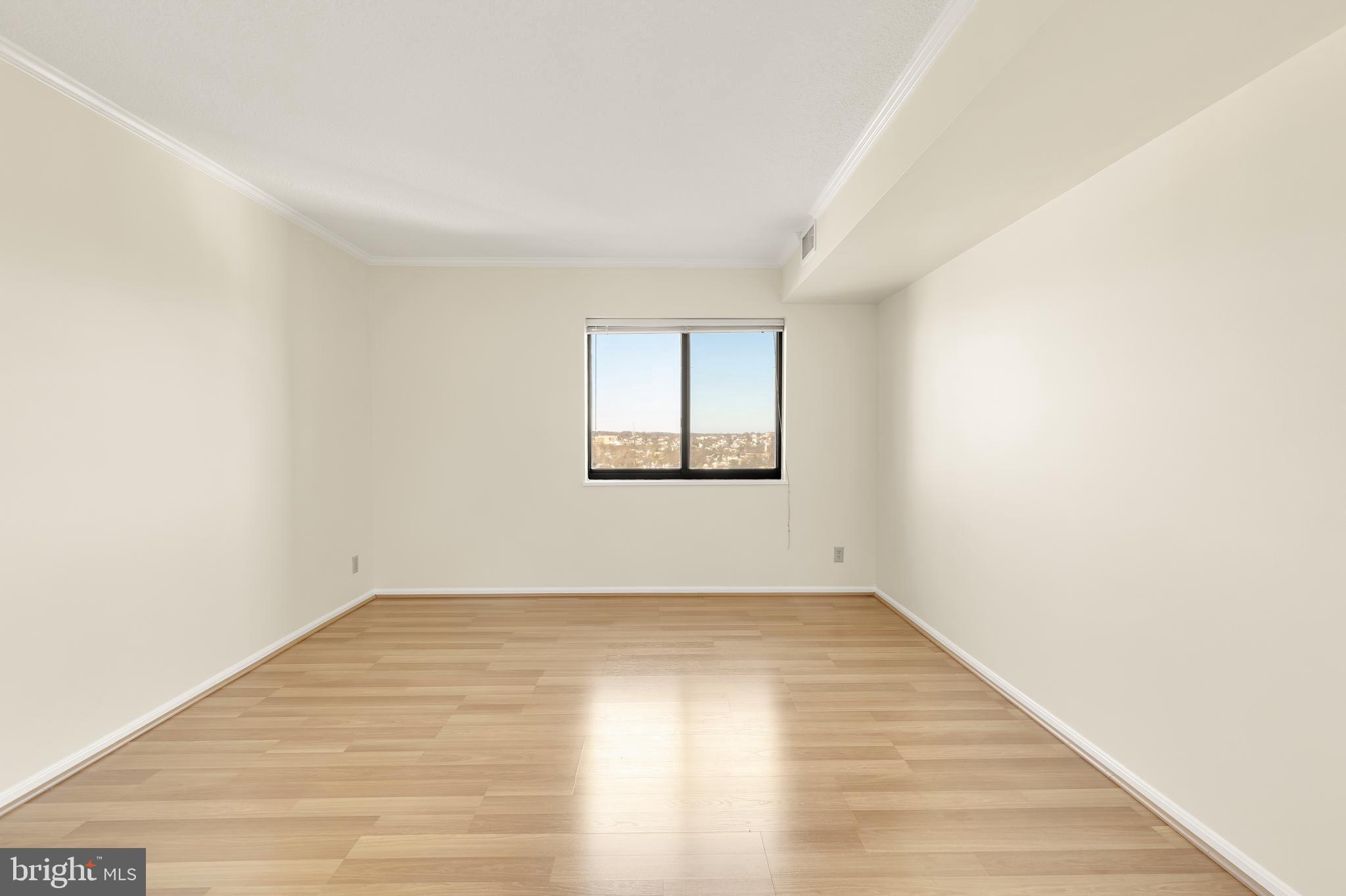 ALTA VISTA - Residential Lease