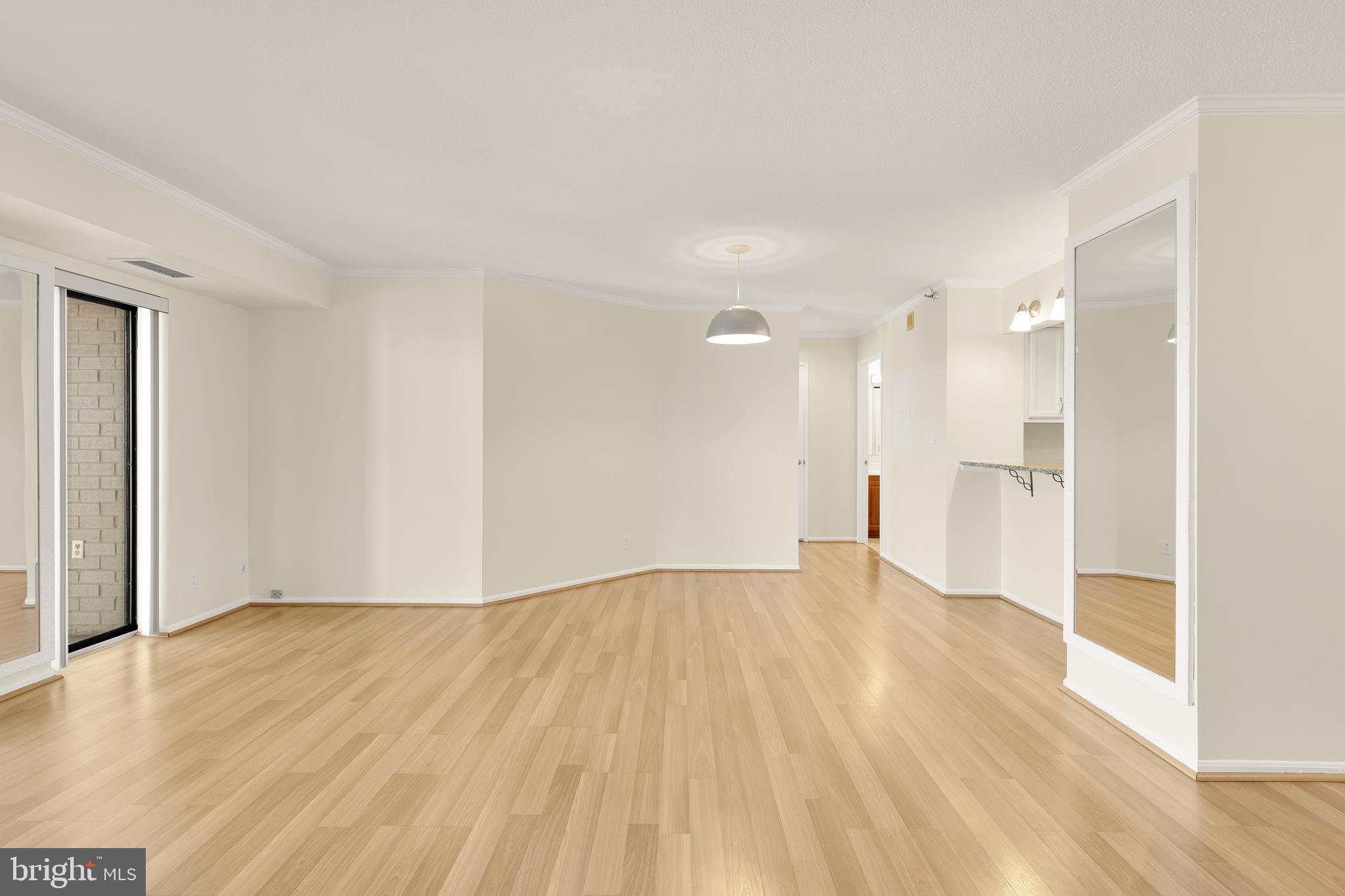 ALTA VISTA - Residential Lease