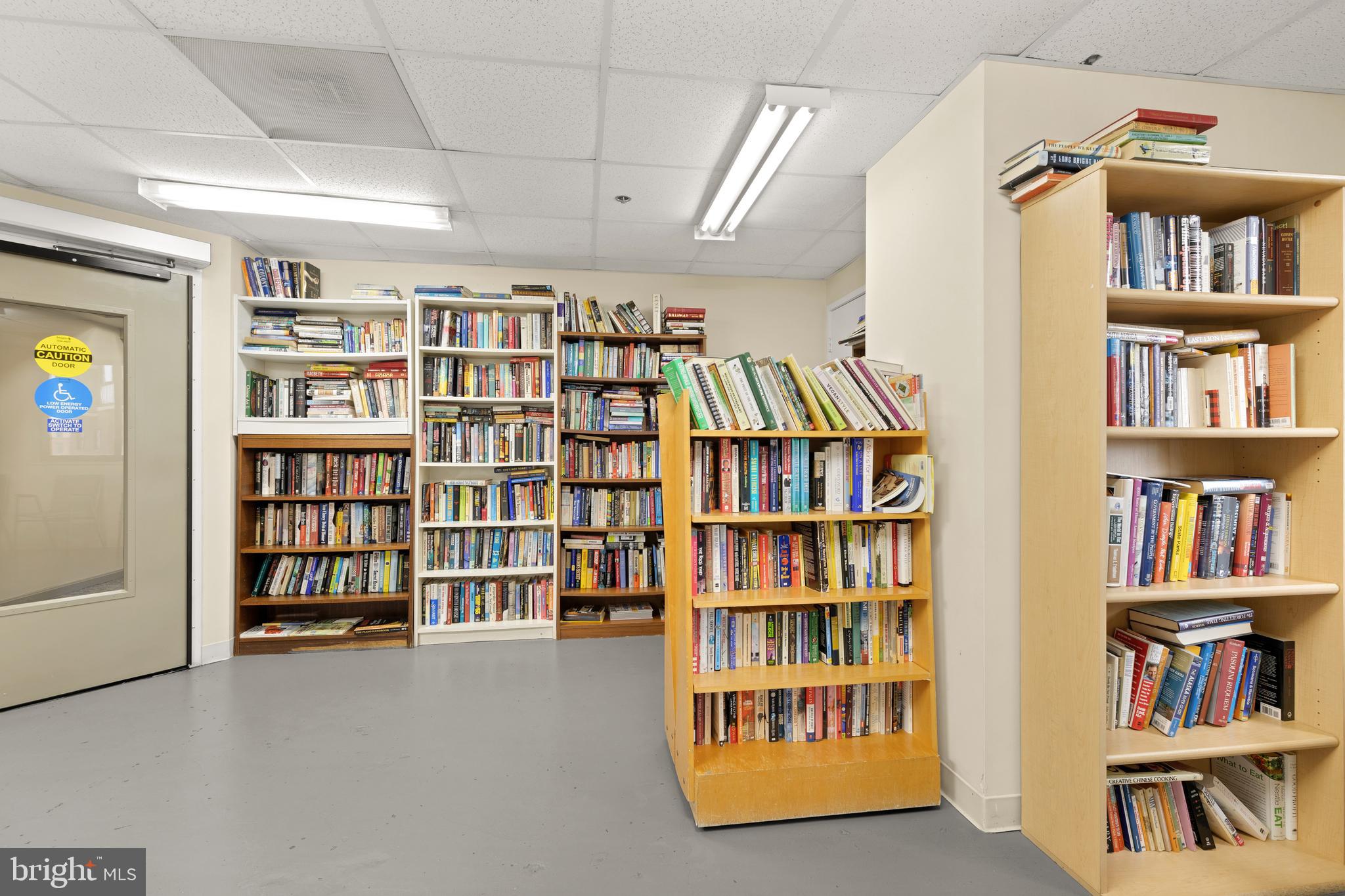 ALTA VISTA - Residential Lease