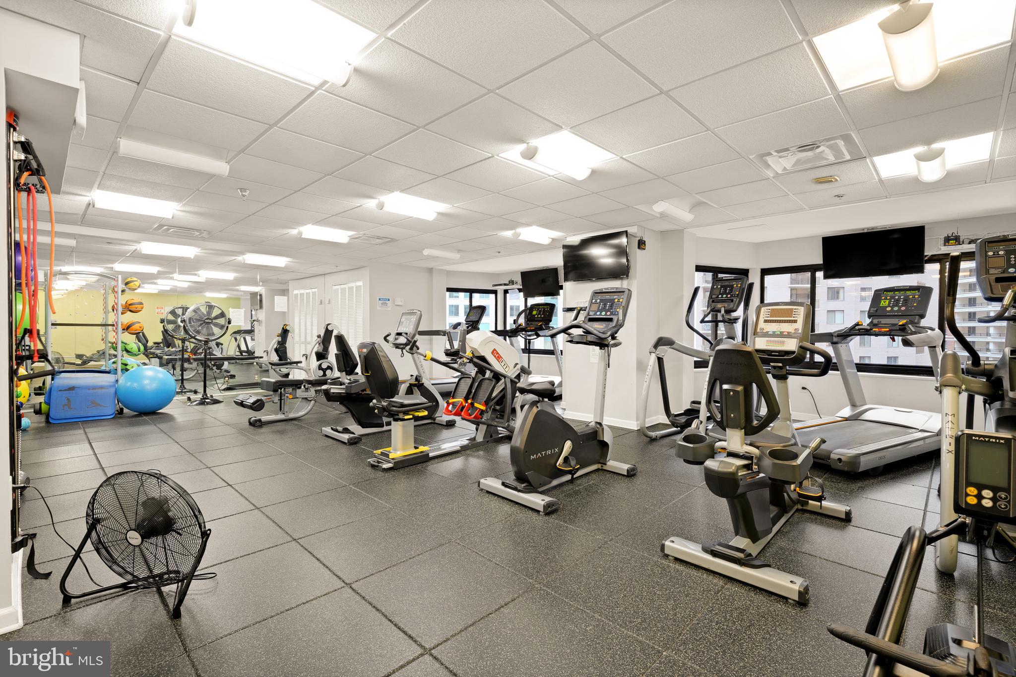 ALTA VISTA - Residential Lease