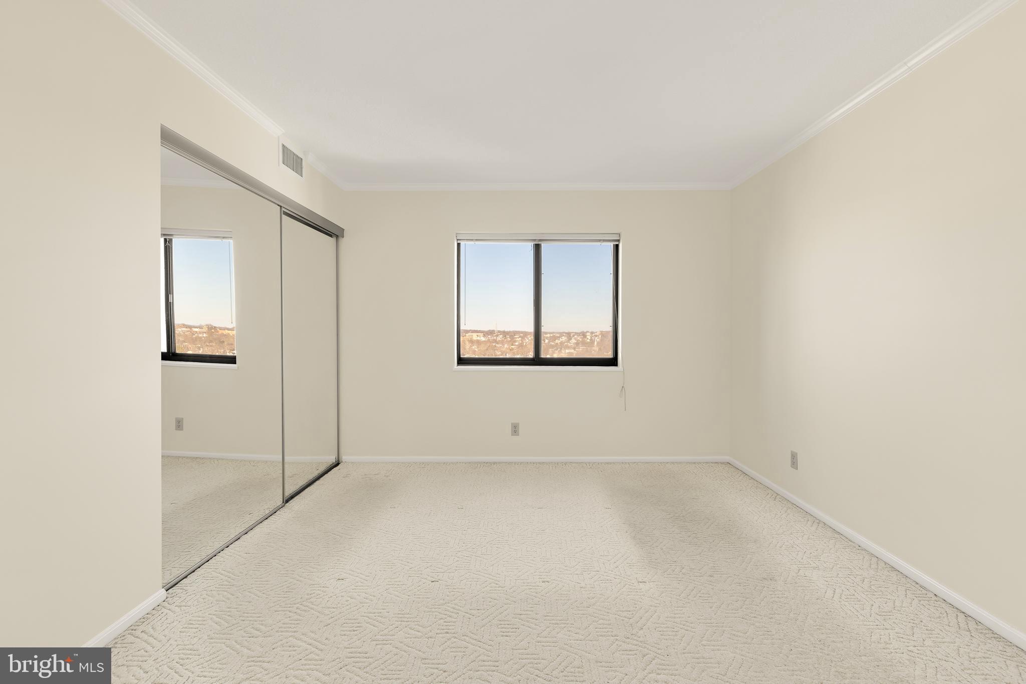 ALTA VISTA - Residential Lease