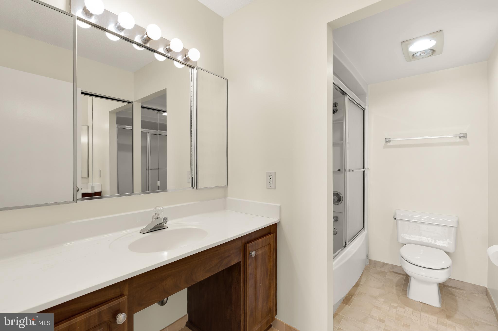 ALTA VISTA - Residential Lease