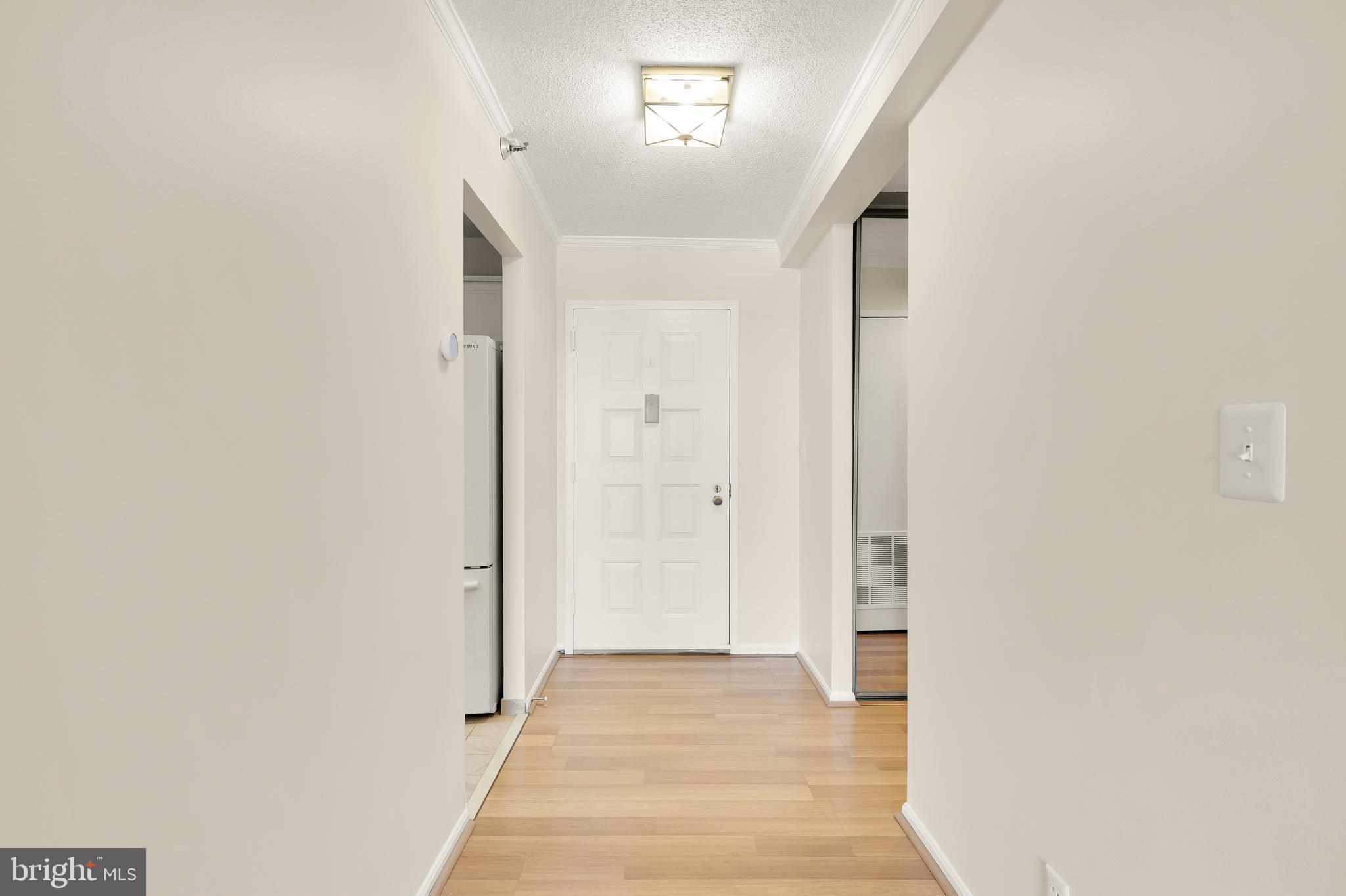 ALTA VISTA - Residential Lease