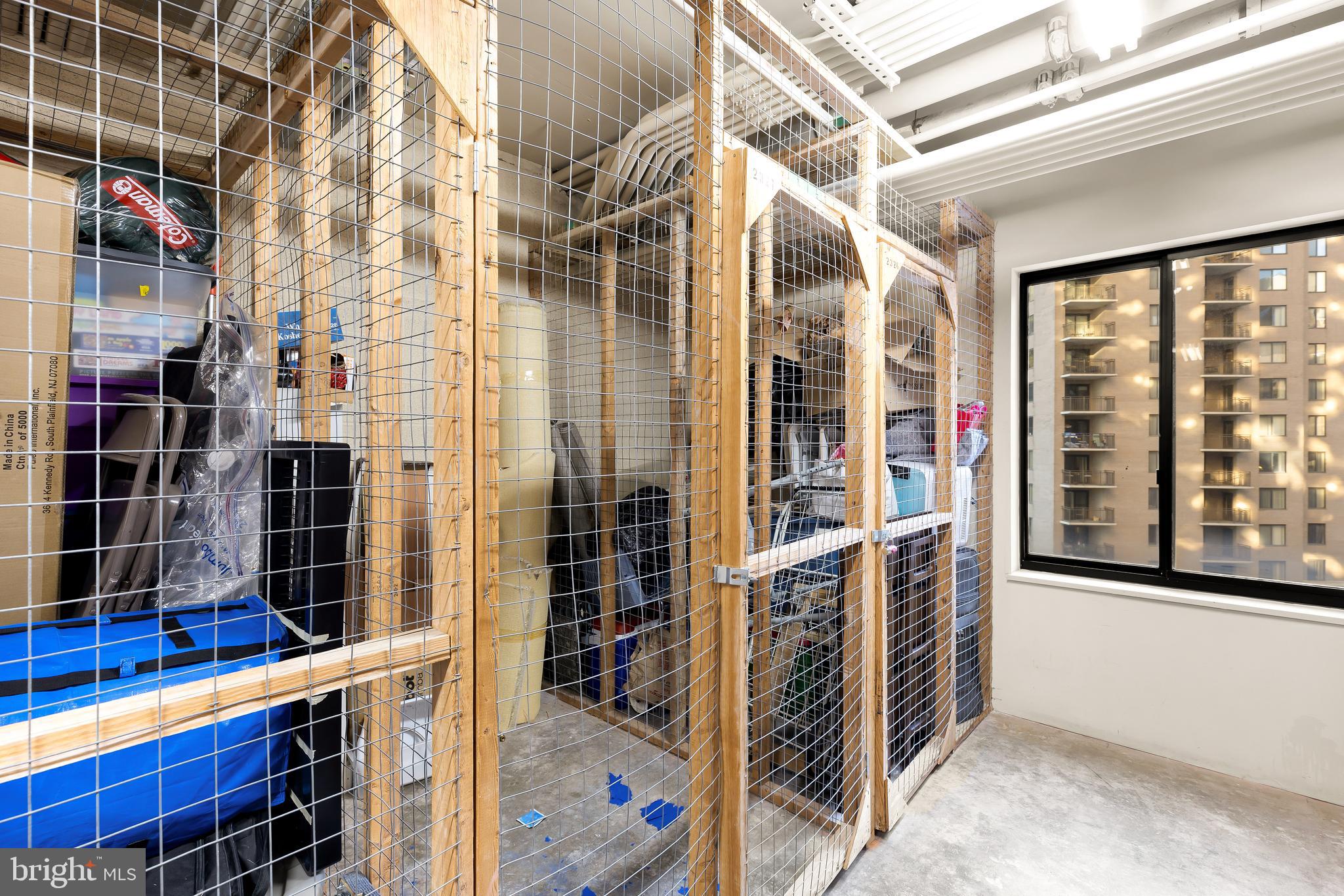 ALTA VISTA - Residential Lease