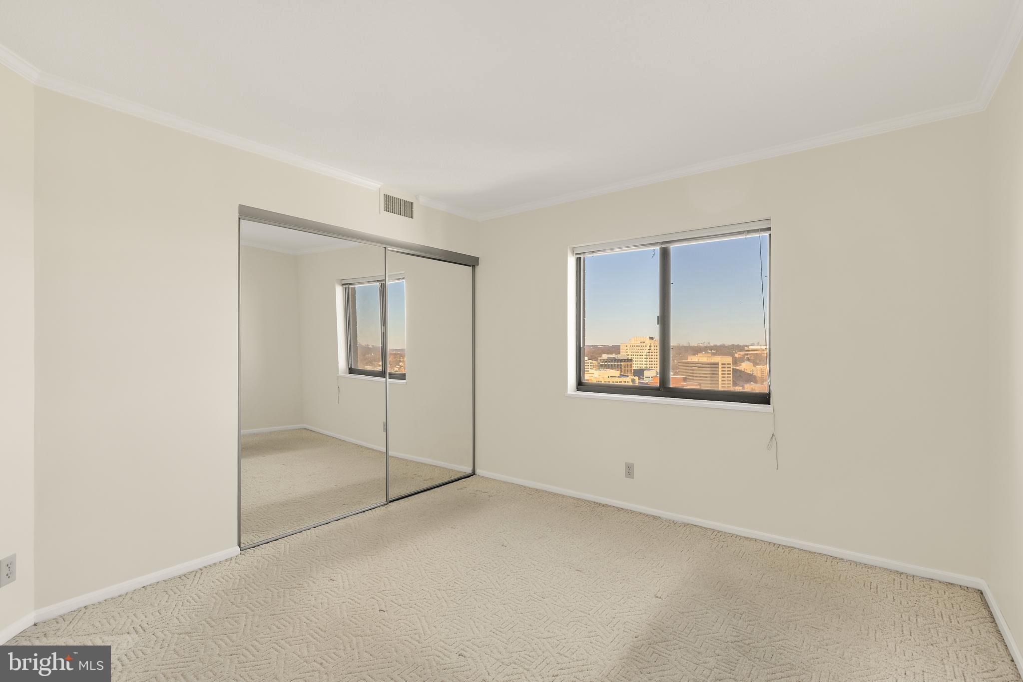 ALTA VISTA - Residential Lease