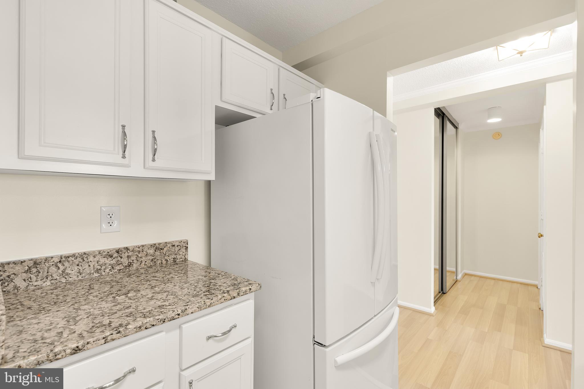 ALTA VISTA - Residential Lease