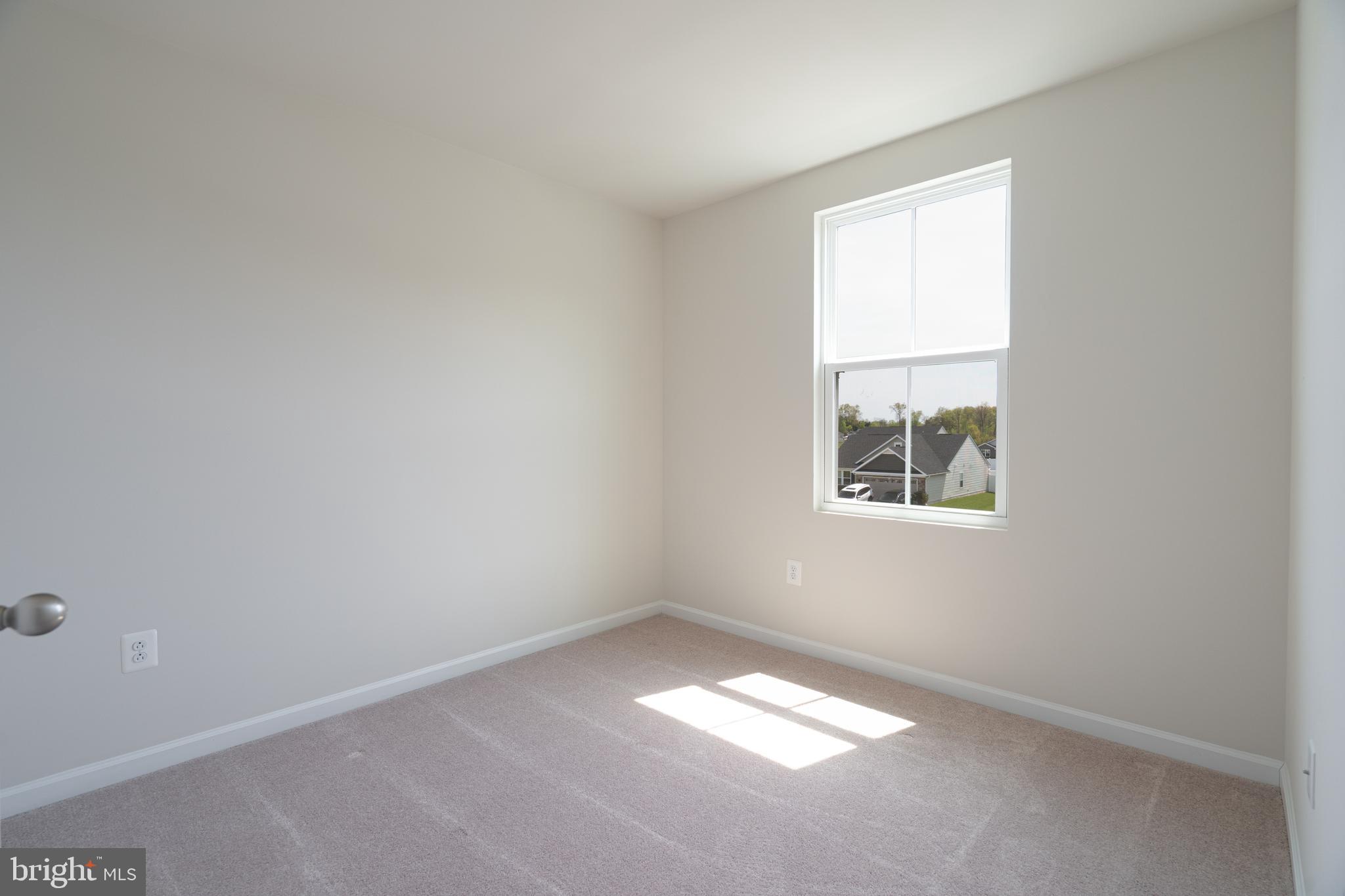 THE LAKES AT MARTINSBURG - Residential