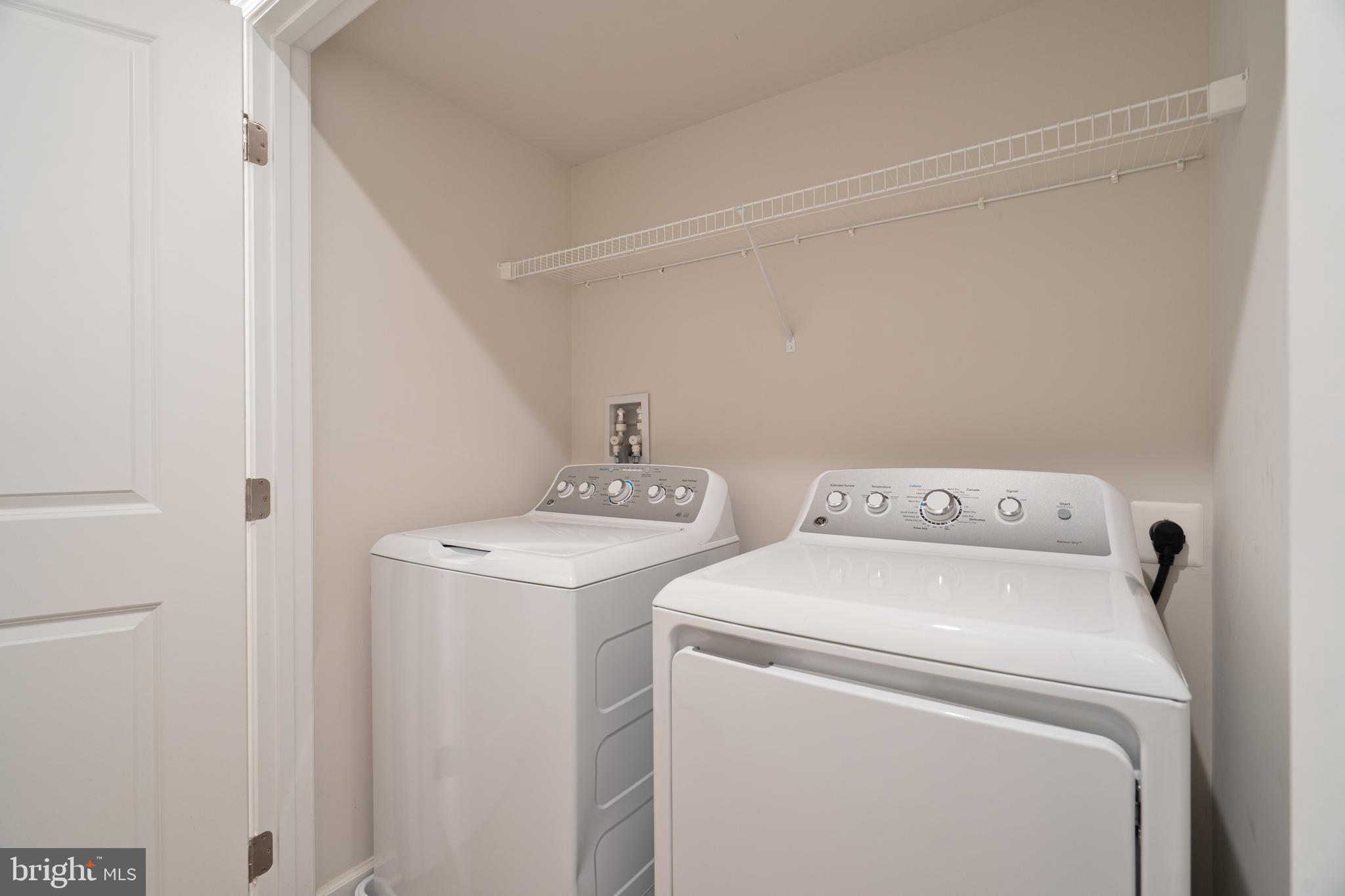 THE LAKES AT MARTINSBURG - Residential