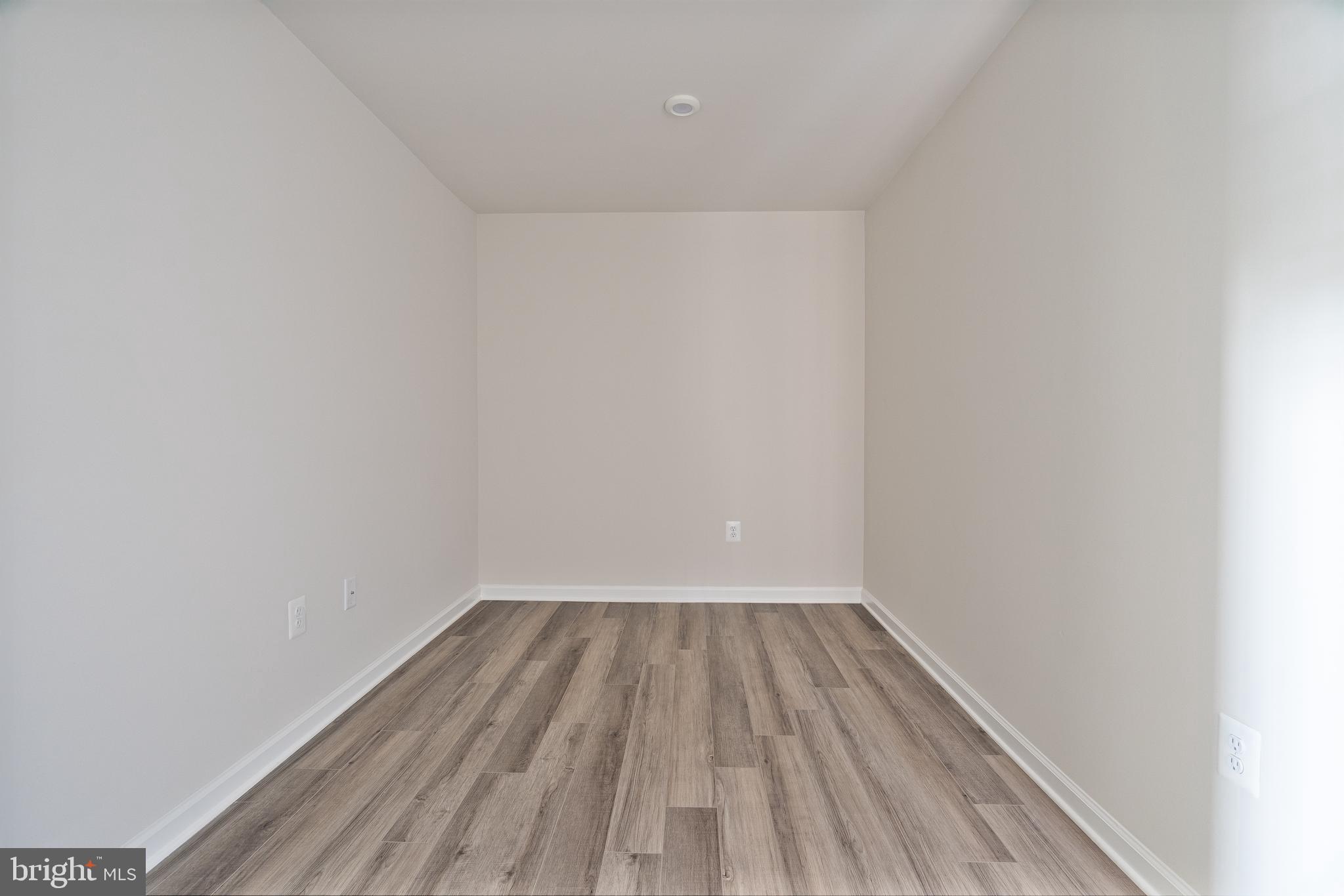 THE LAKES AT MARTINSBURG - Residential