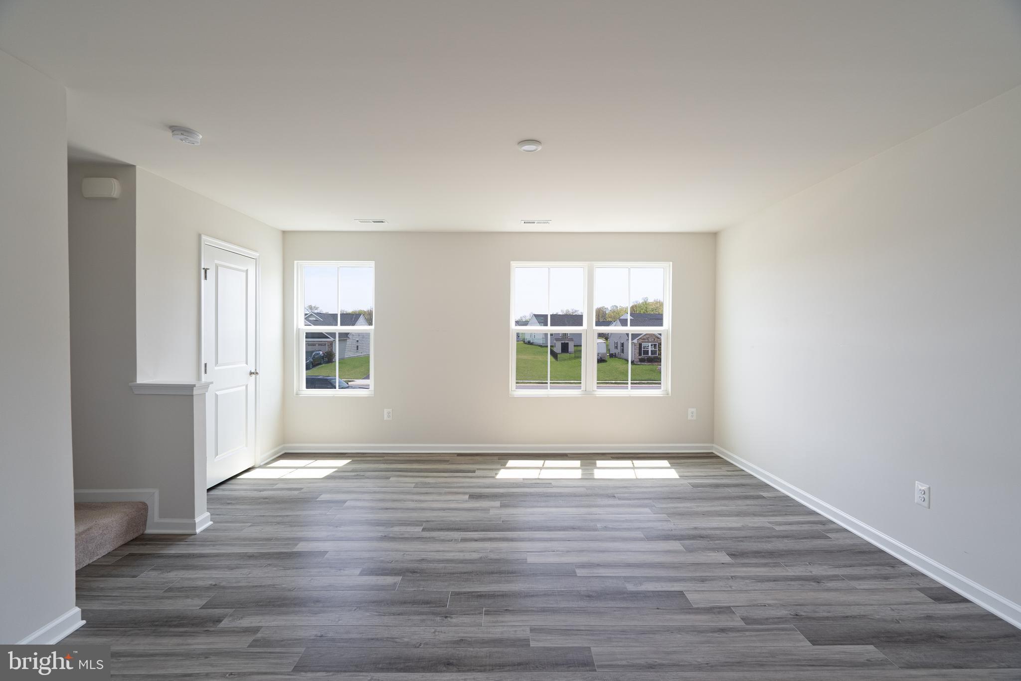 THE LAKES AT MARTINSBURG - Residential