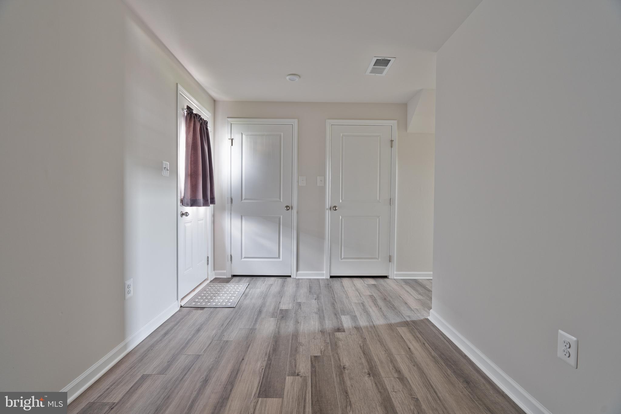 THE LAKES AT MARTINSBURG - Residential