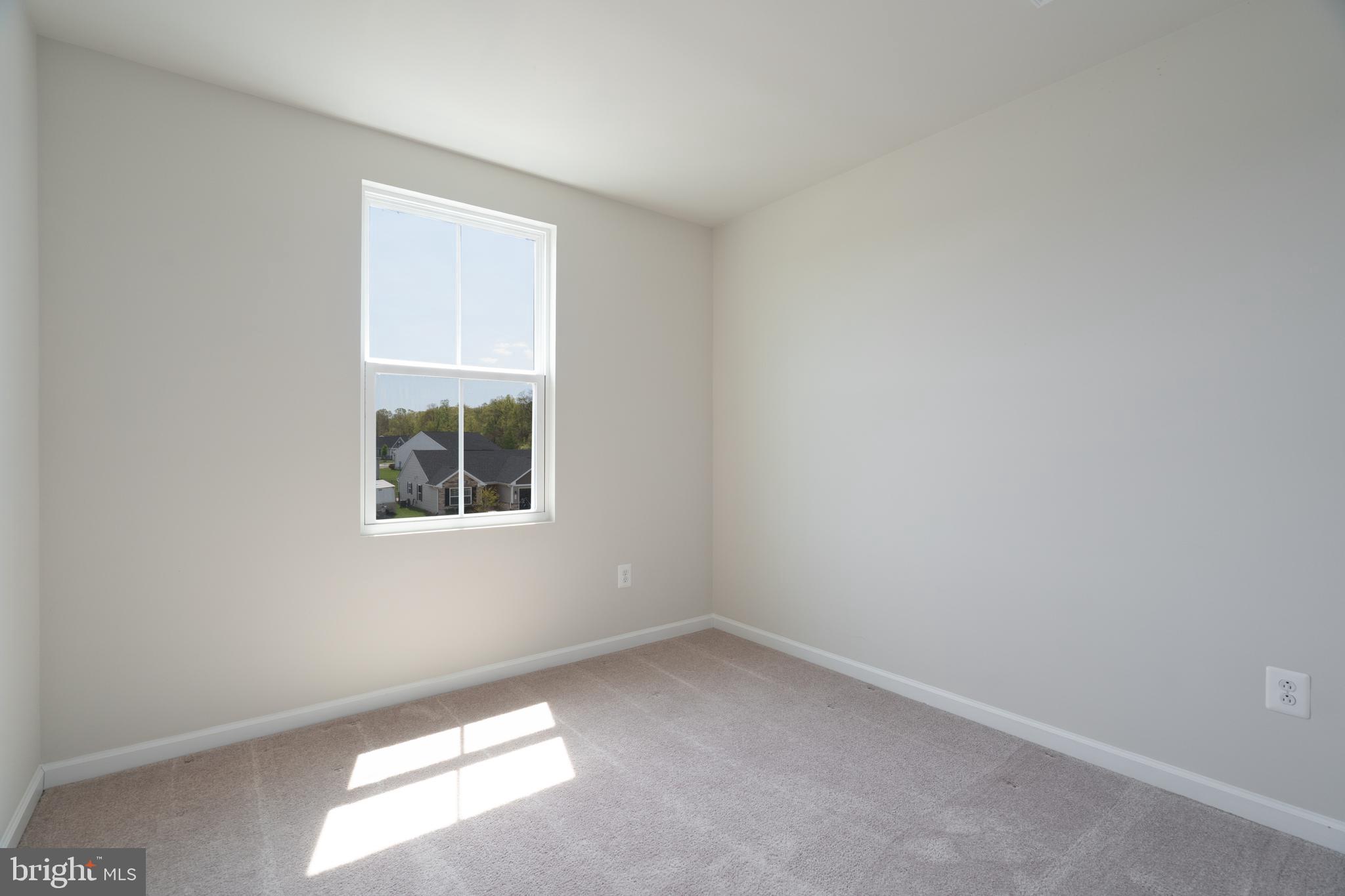 THE LAKES AT MARTINSBURG - Residential