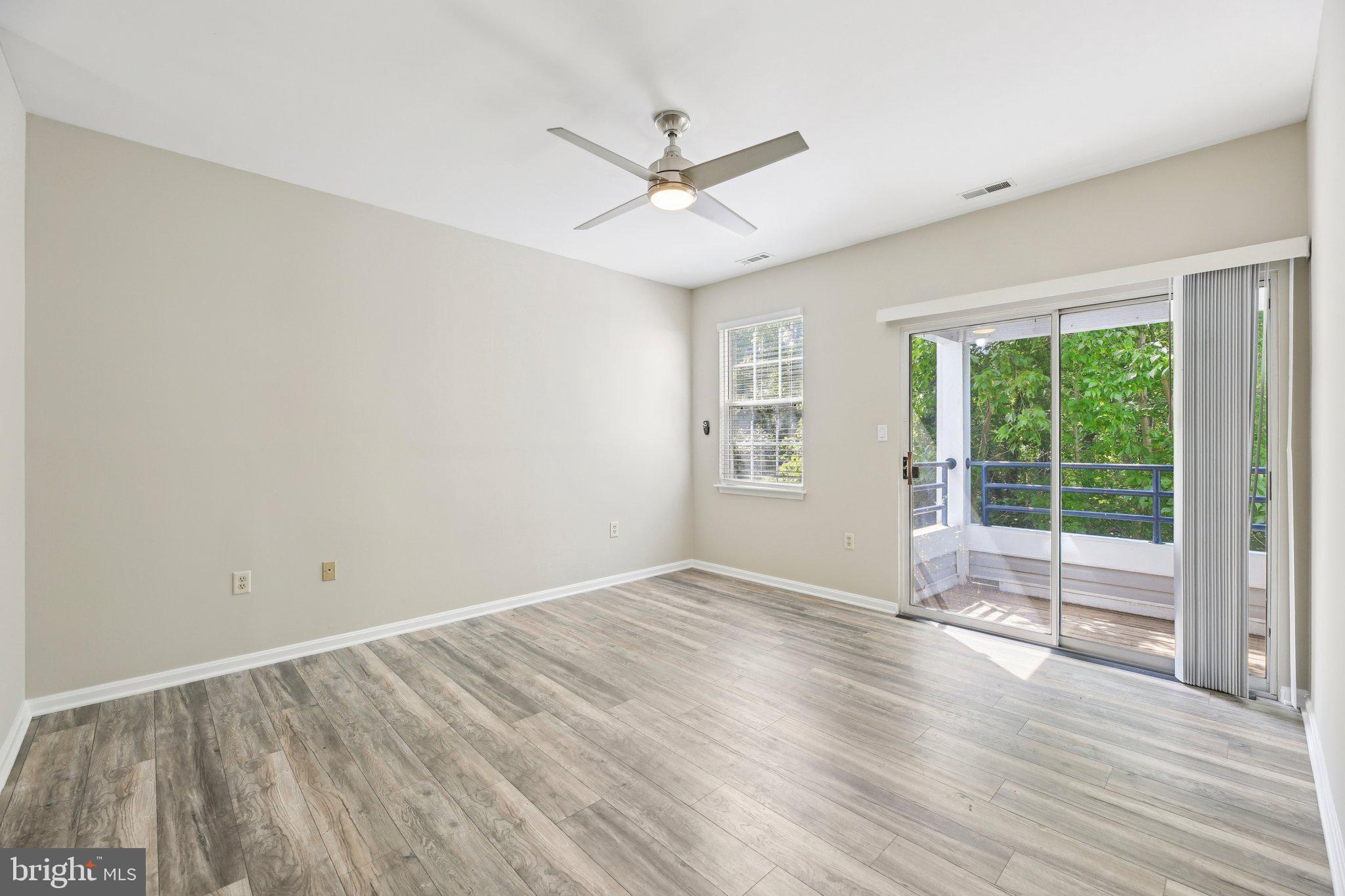 LIONS GATE - Residential