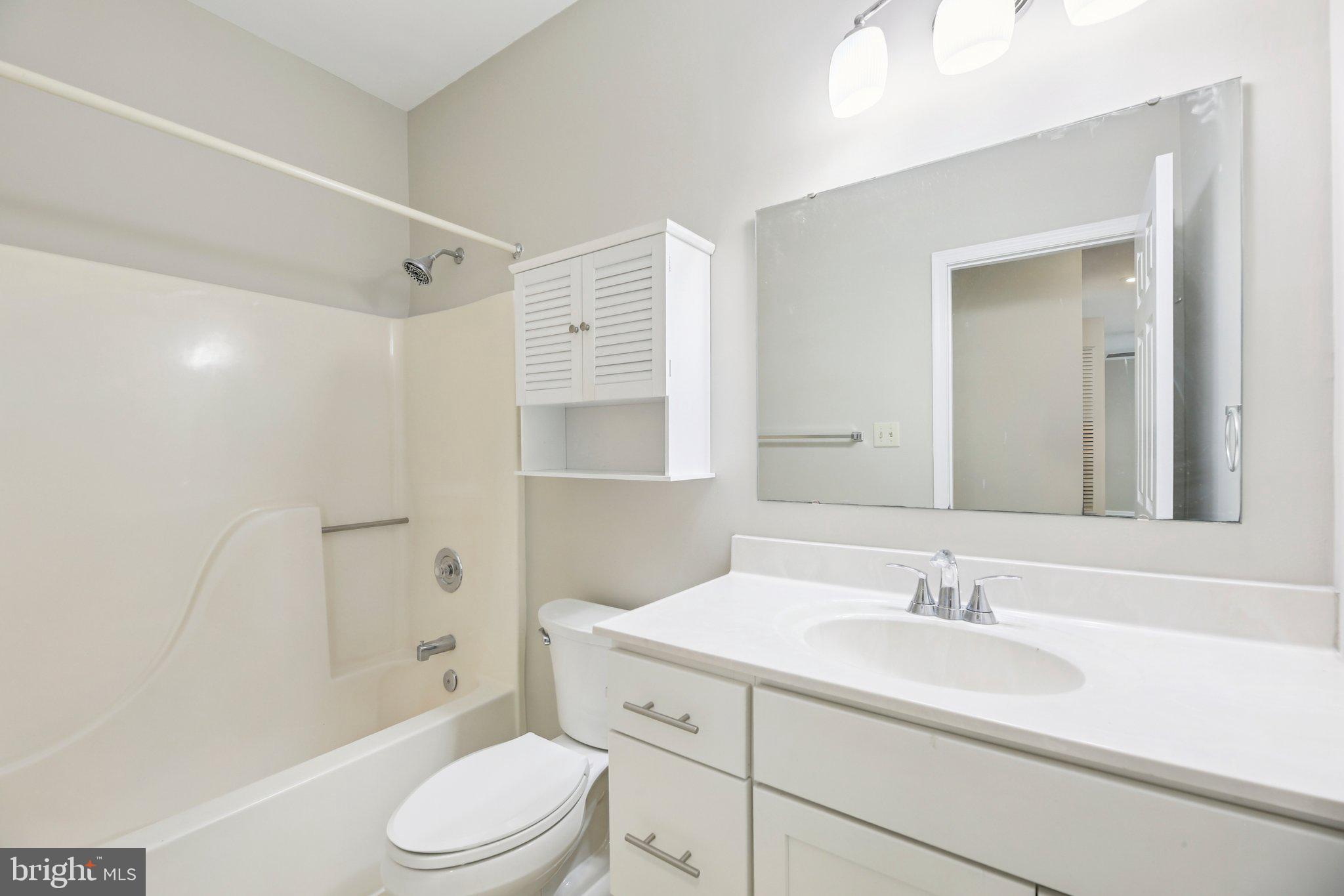 LIONS GATE - Residential