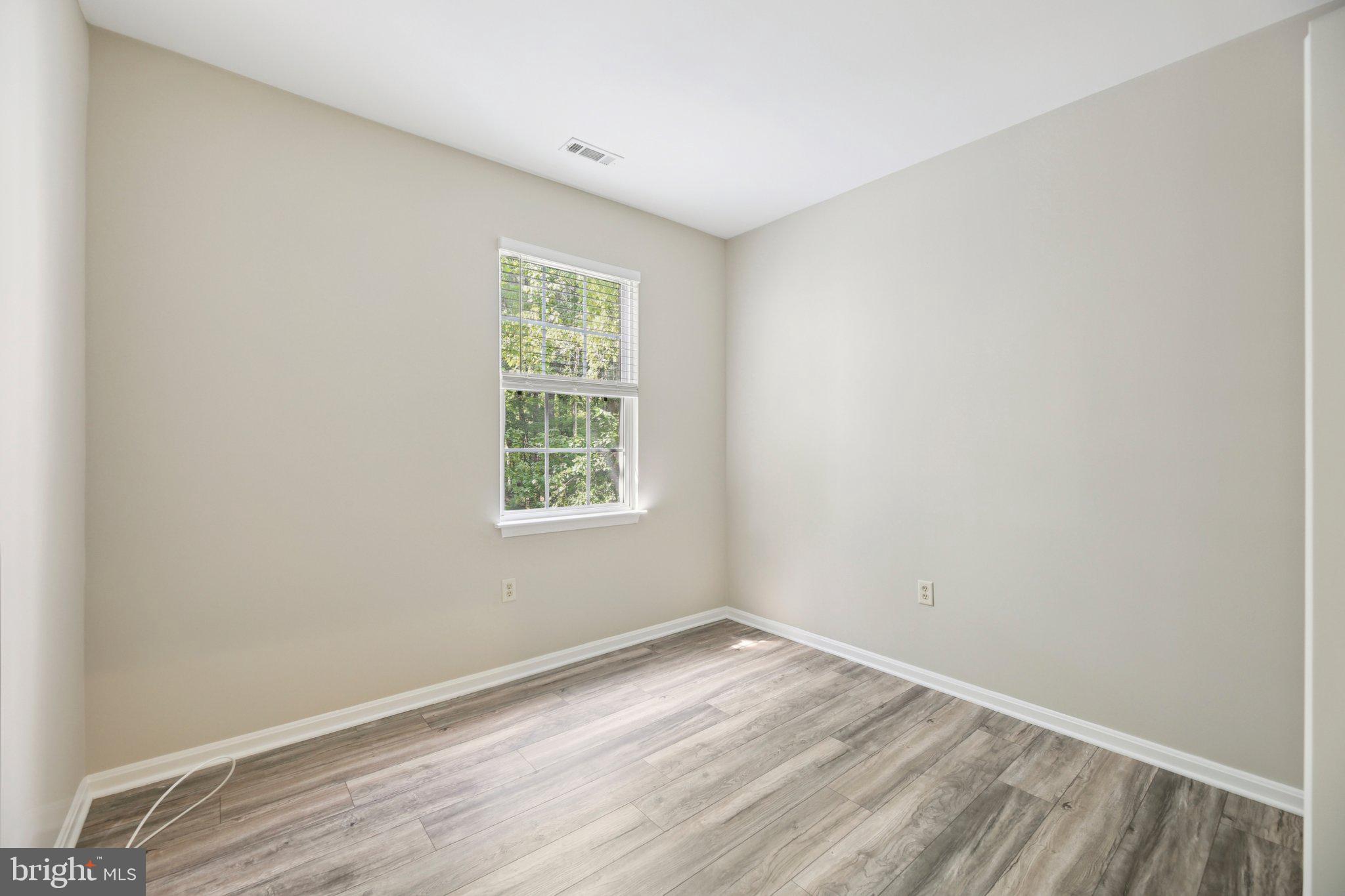 LIONS GATE - Residential