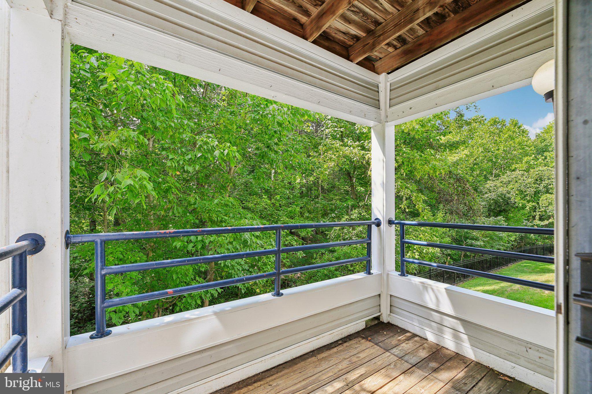 LIONS GATE - Residential