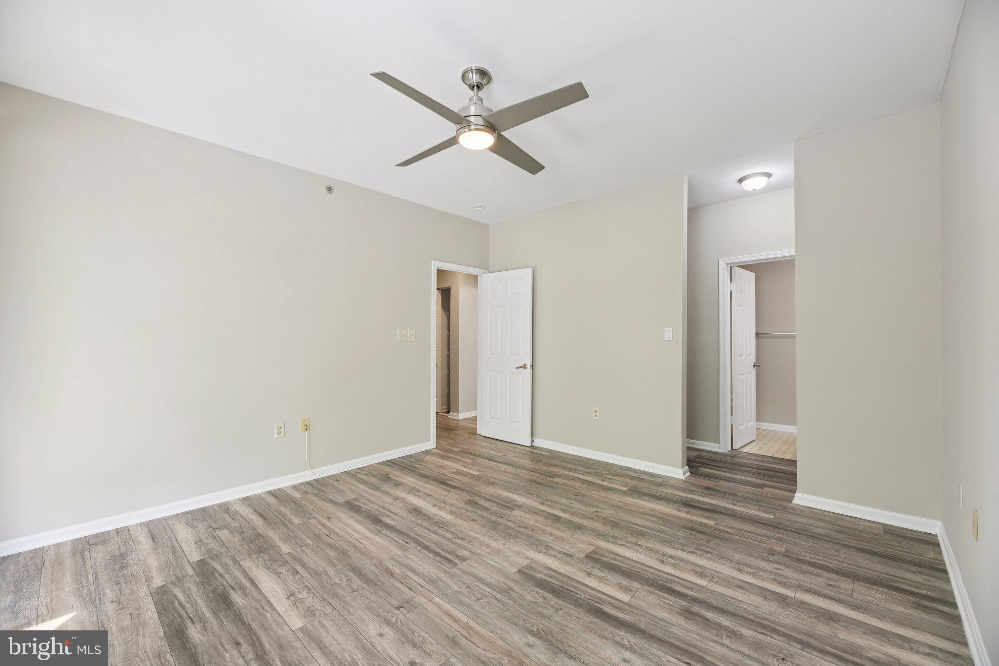 LIONS GATE - Residential