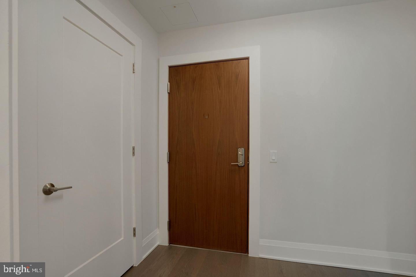 5 PIONEER MILL WAY 201