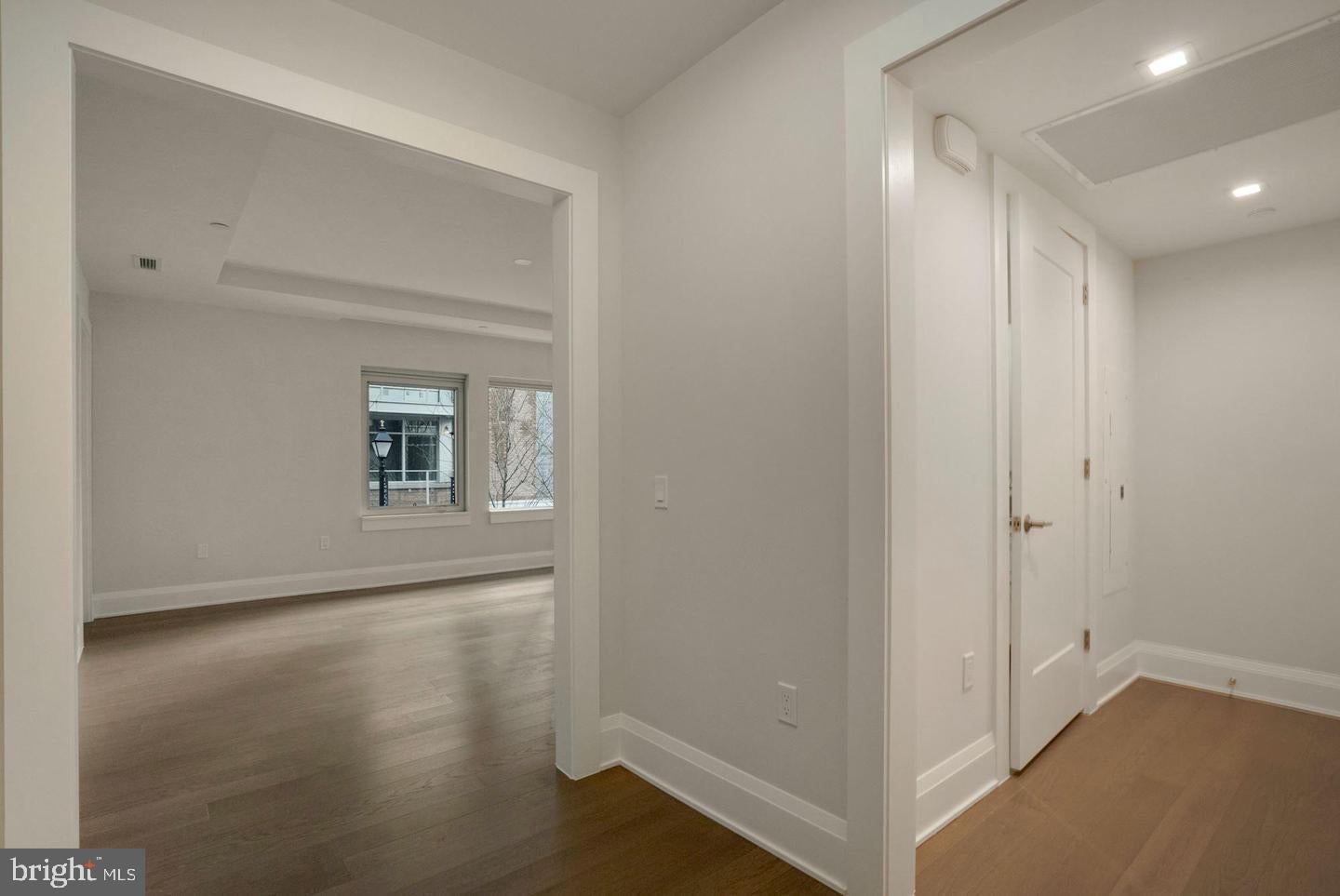 5 PIONEER MILL WAY 201