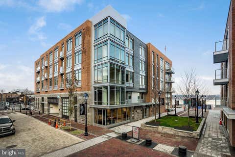 Condo For Rent - 5 Pioneer Mill Way #201<br/> ALEXANDRIA, VA 22314