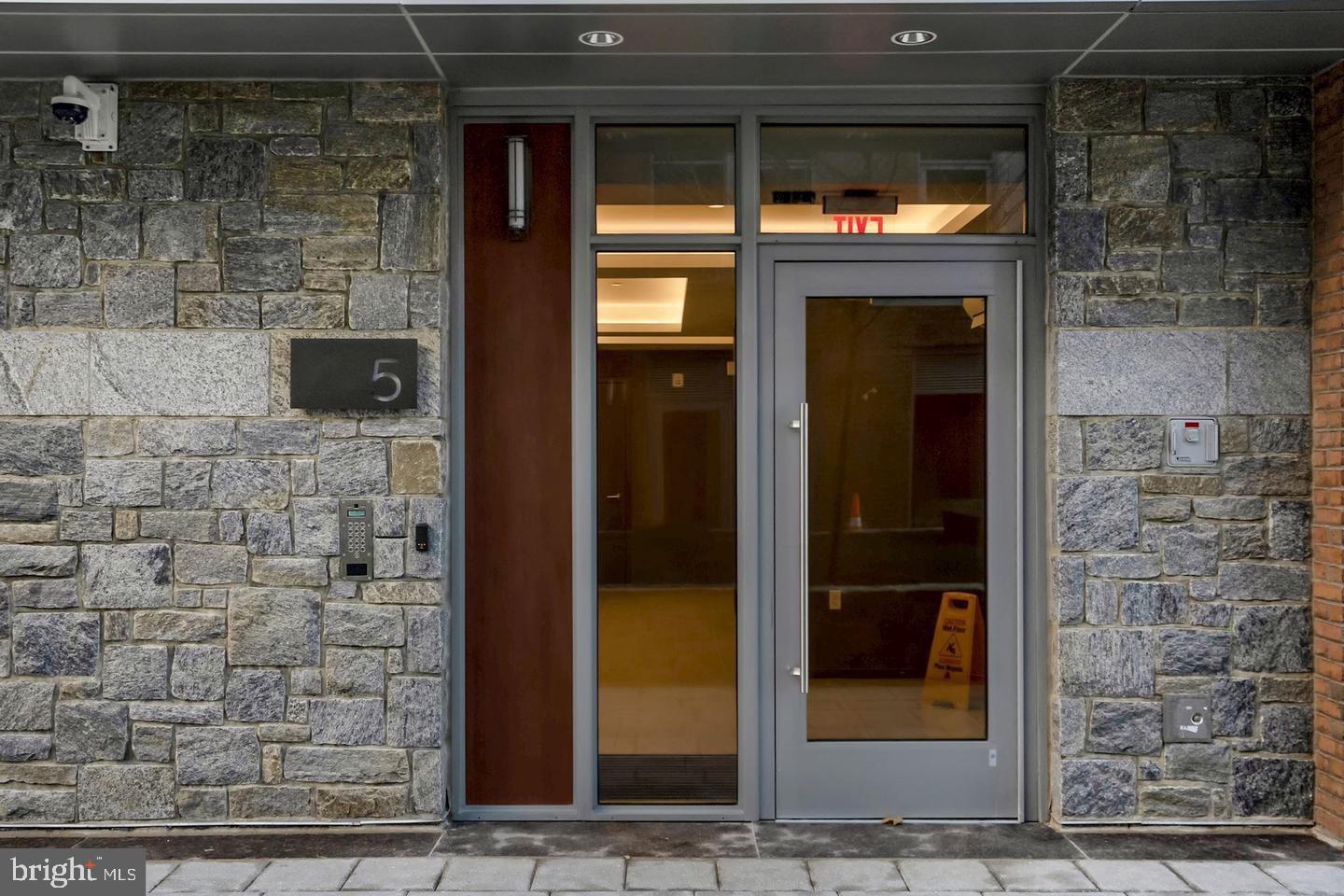 5 PIONEER MILL WAY 201