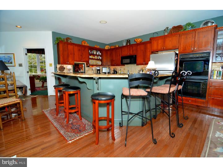 MILLS AT ROSE VALLEY - Residential