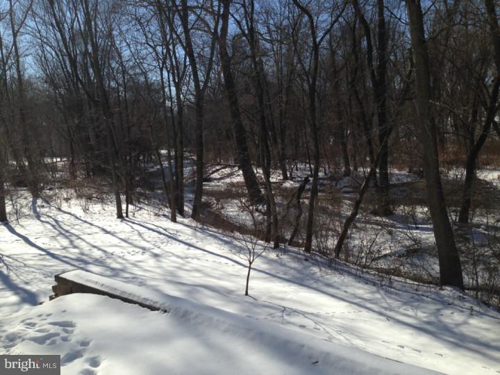 MILLS AT ROSE VALLEY - Residential