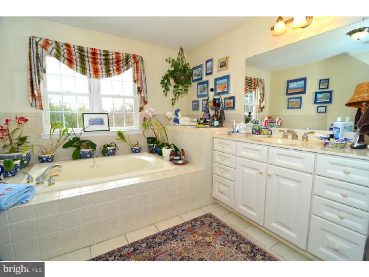 MILLS AT ROSE VALLEY - Residential