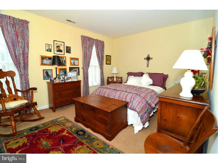 MILLS AT ROSE VALLEY - Residential