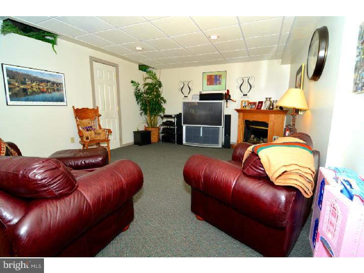 MILLS AT ROSE VALLEY - Residential