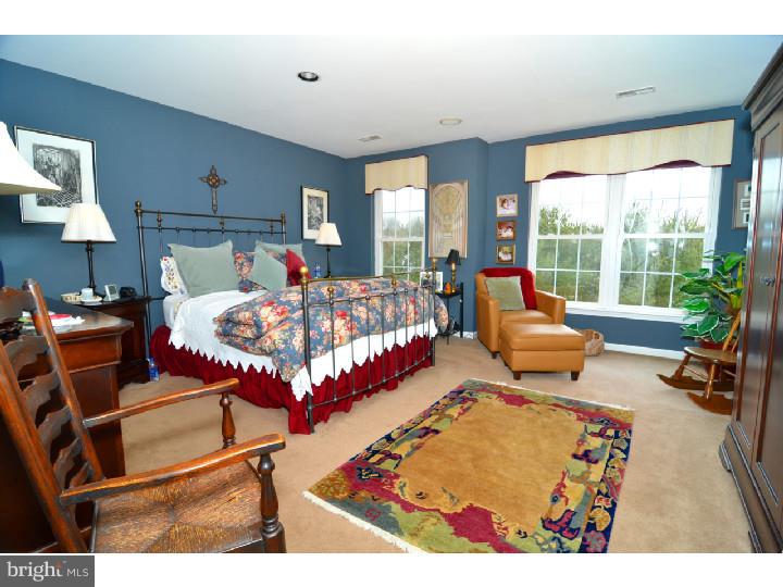 MILLS AT ROSE VALLEY - Residential