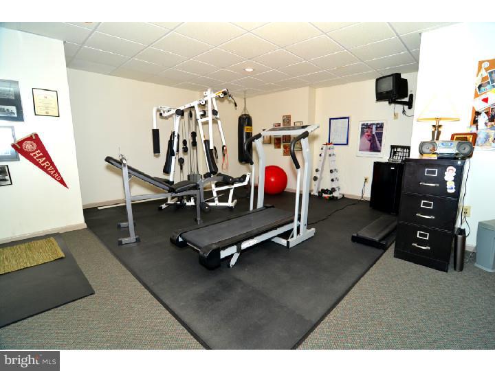 MILLS AT ROSE VALLEY - Residential