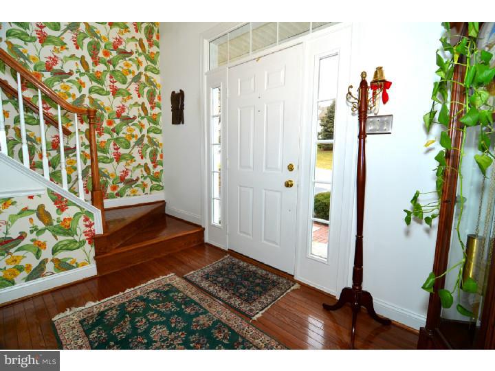 MILLS AT ROSE VALLEY - Residential