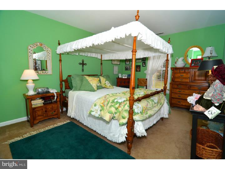 MILLS AT ROSE VALLEY - Residential