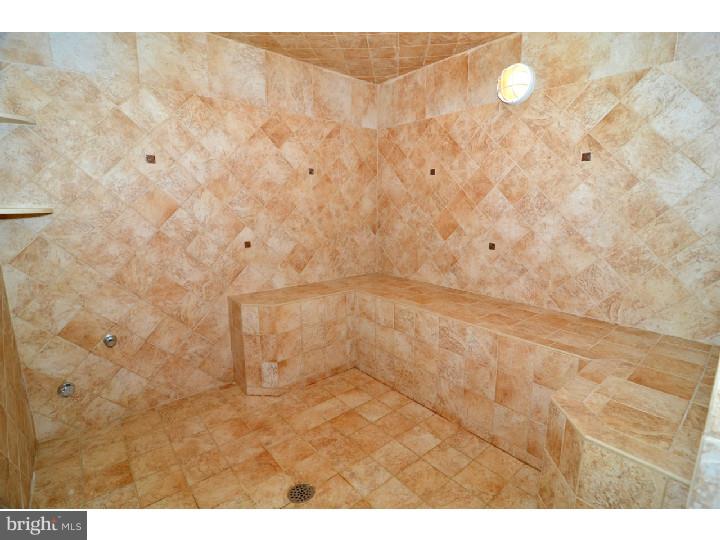 MILLS AT ROSE VALLEY - Residential