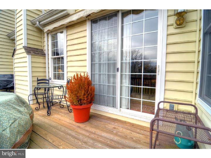 MILLS AT ROSE VALLEY - Residential