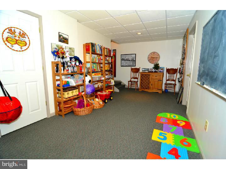 MILLS AT ROSE VALLEY - Residential