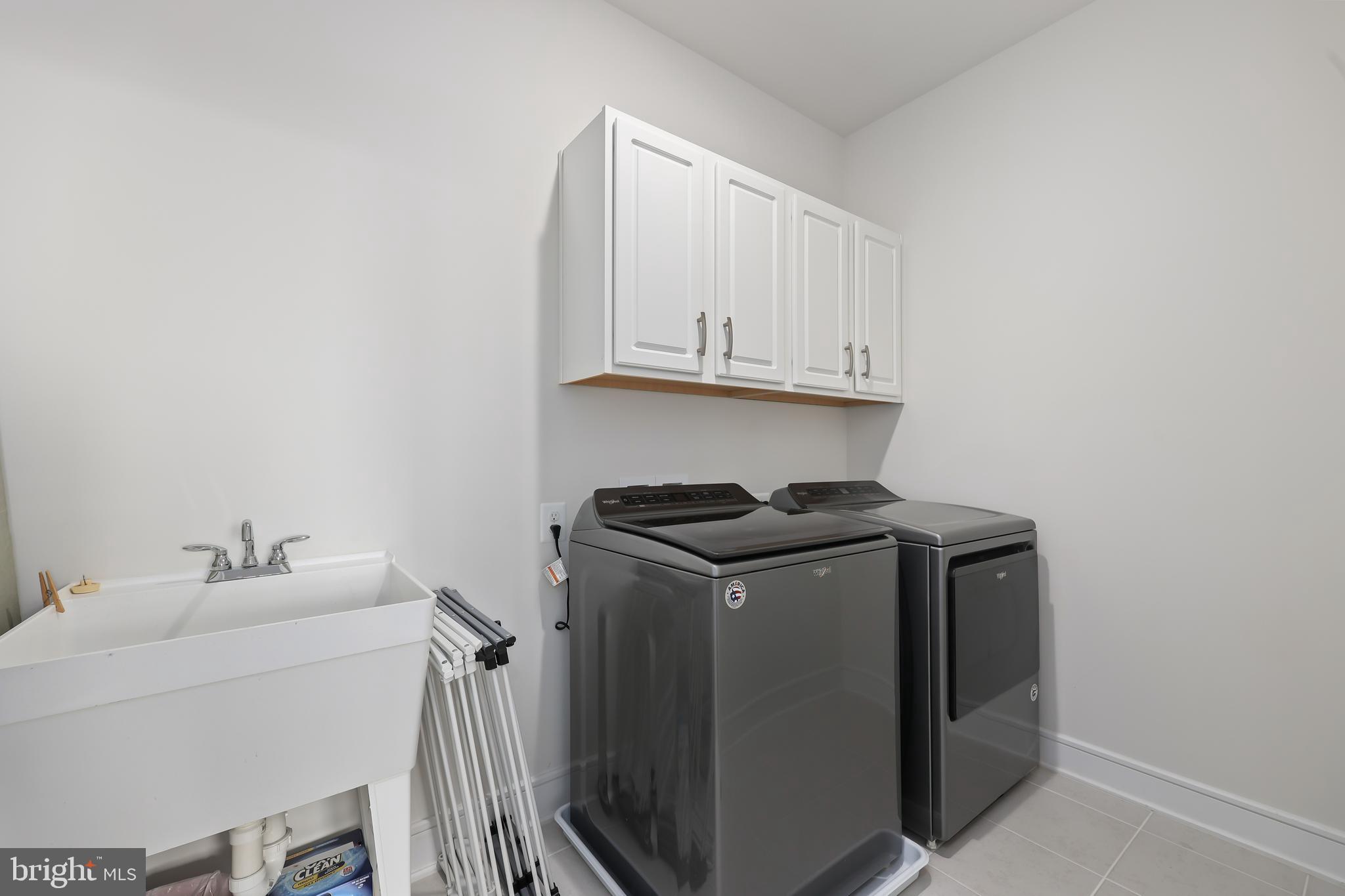 BRAMBLETON - Residential