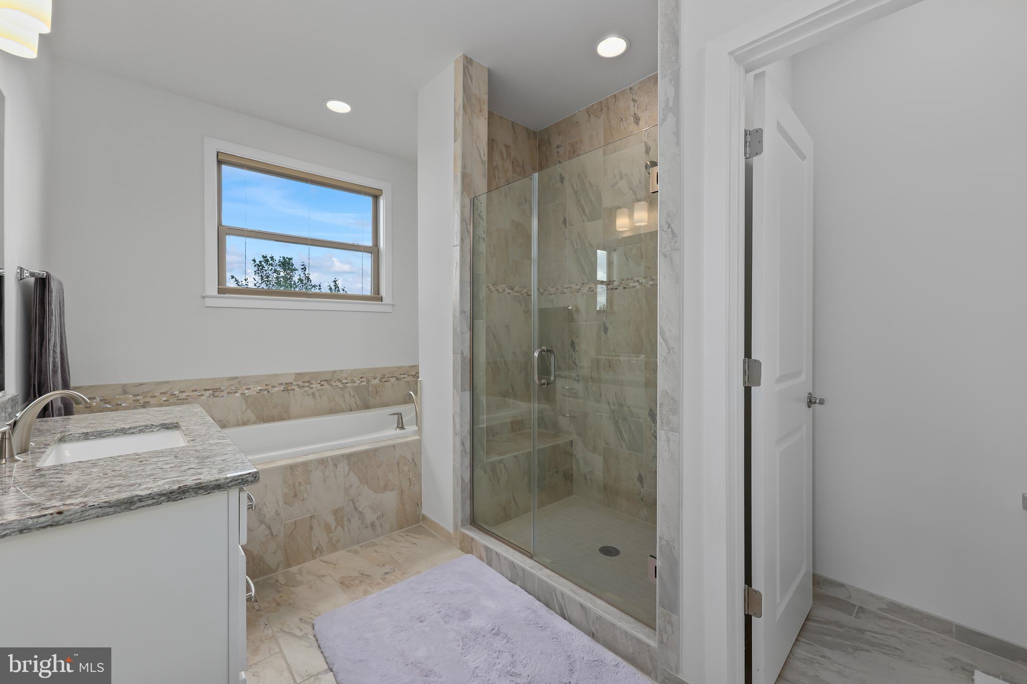 BRAMBLETON - Residential