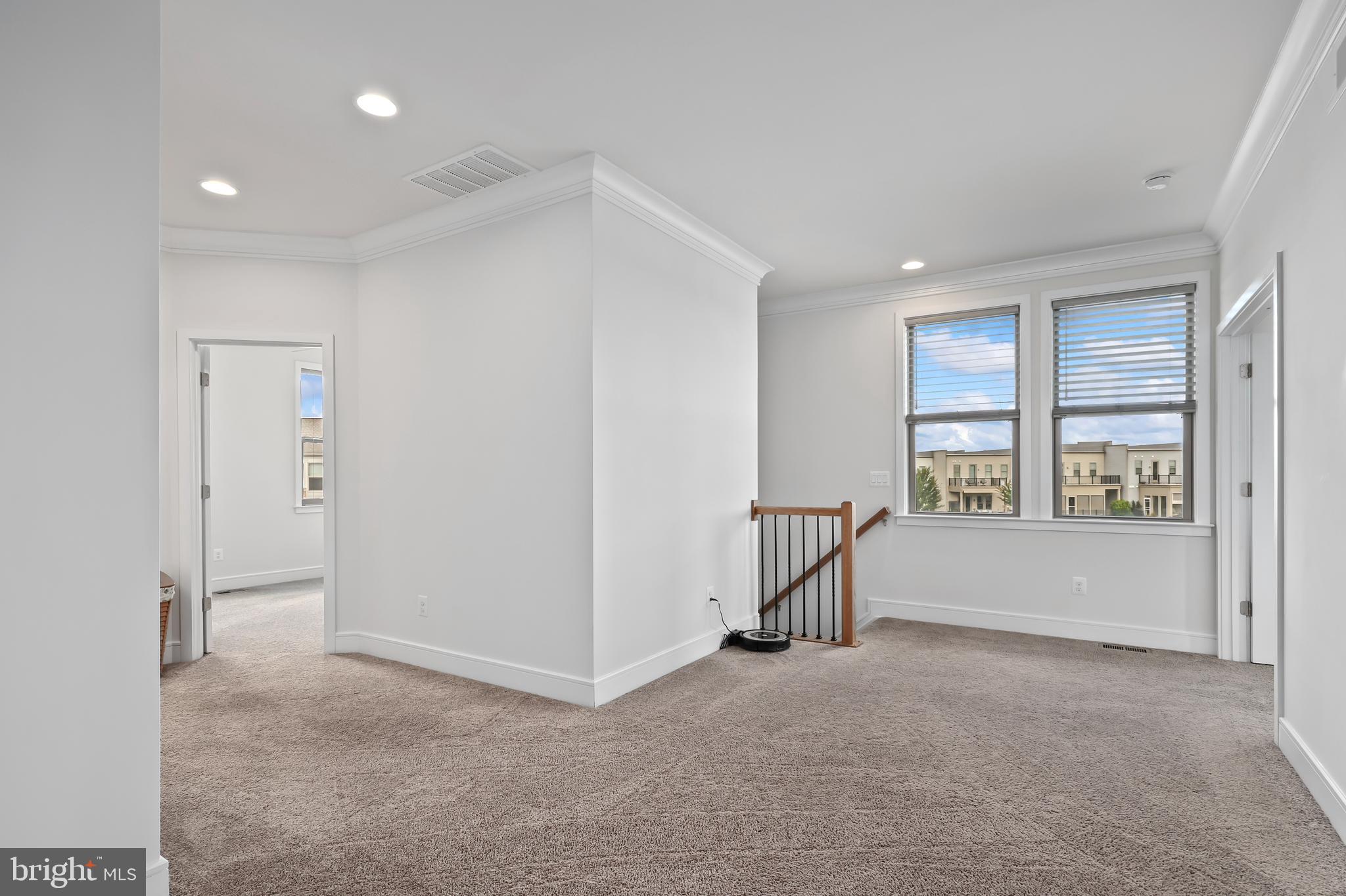 BRAMBLETON - Residential