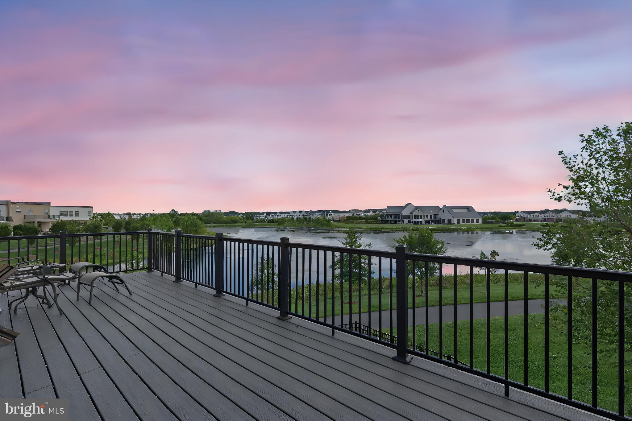 BRAMBLETON - Residential