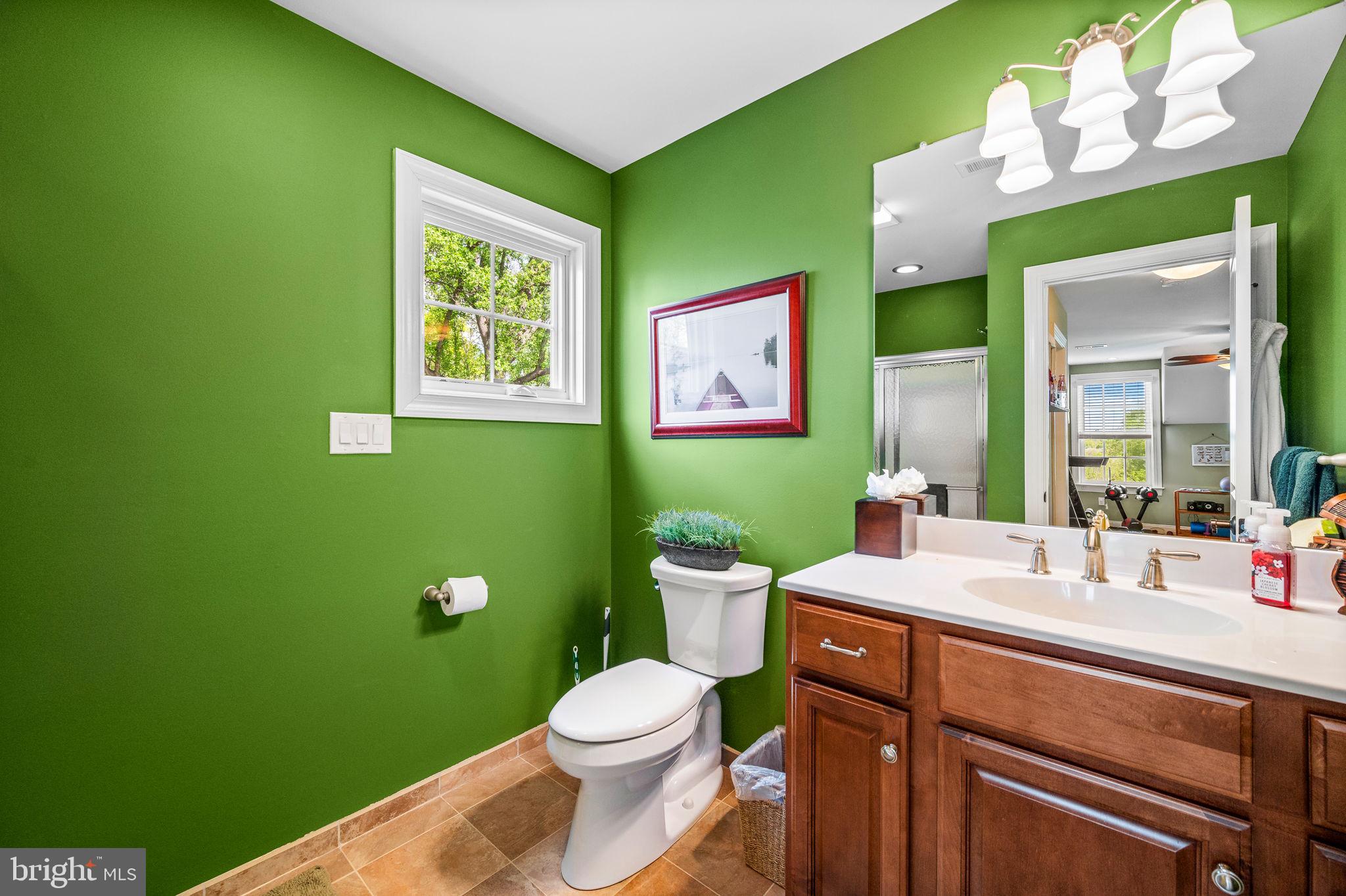 RADNOR HUNT - Residential
