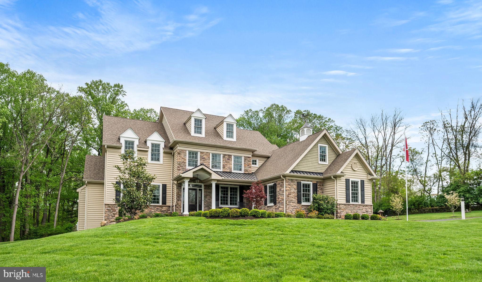 211 DUTTON MILL ROAD