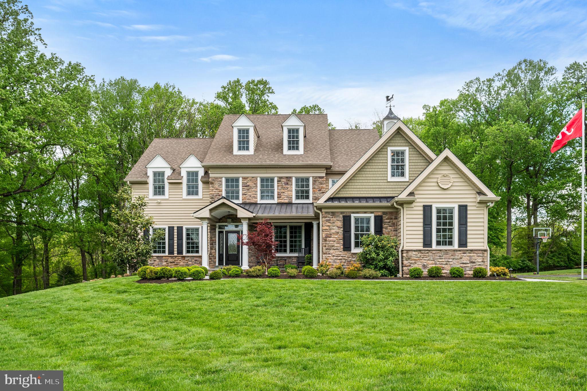 211 DUTTON MILL ROAD